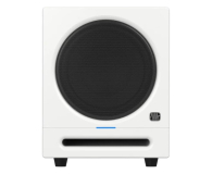 Presonus Eris Sub8 BT White - Subwoofer Aktywny - 1544225 - zdjęcie 1